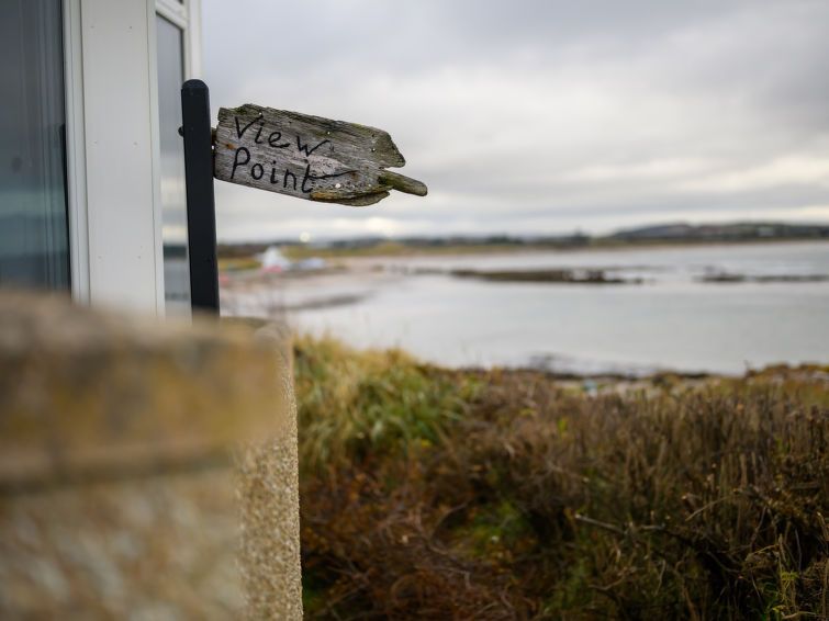 Viewpoint photo 49