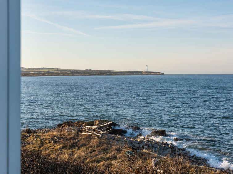 Viewpoint photo 57