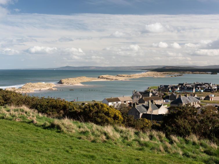 Viewpoint photo 69