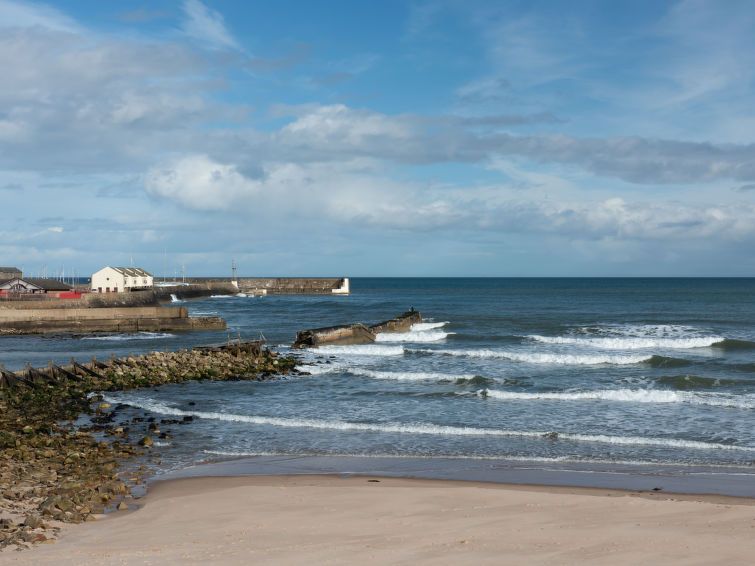 Viewpoint photo 71