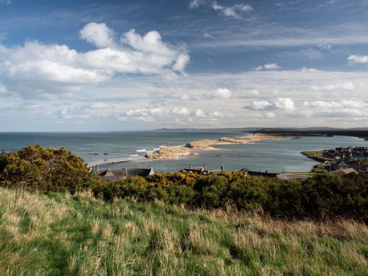 Viewpoint photo 70