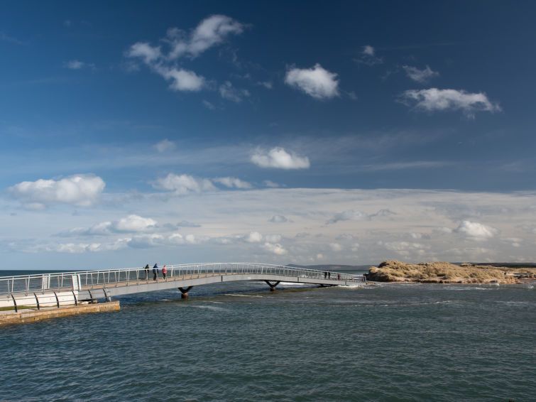 Viewpoint photo 68