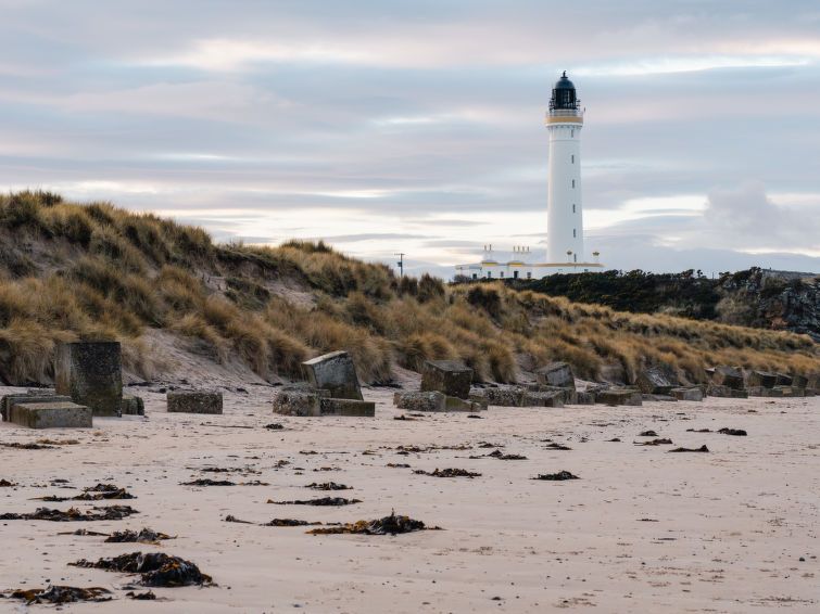 Viewpoint photo 75