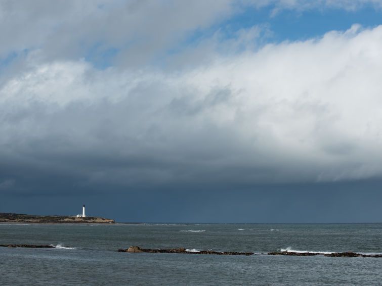 Viewpoint photo 74