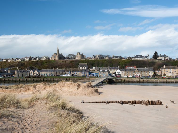 Viewpoint photo 73