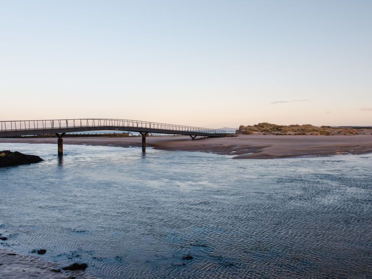 Viewpoint photo 67