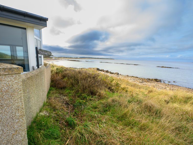 Viewpoint photo 48