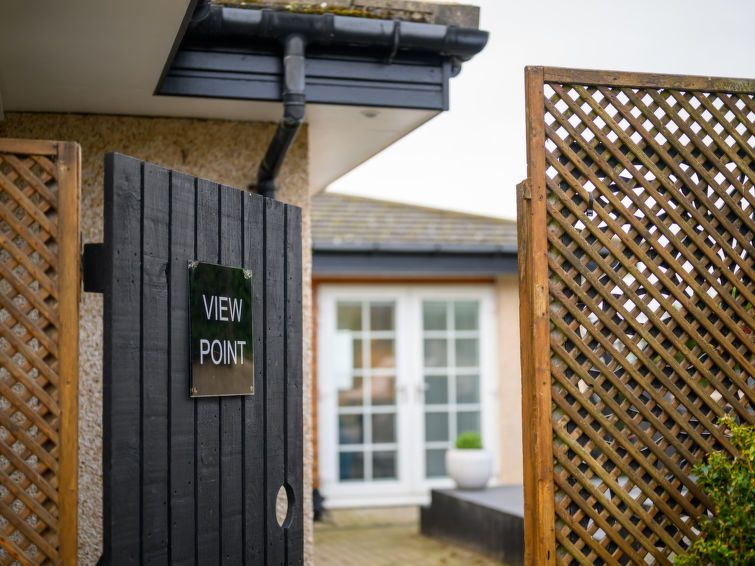 Viewpoint photo 46