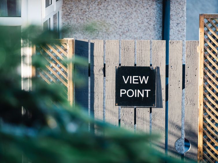 Viewpoint photo 60