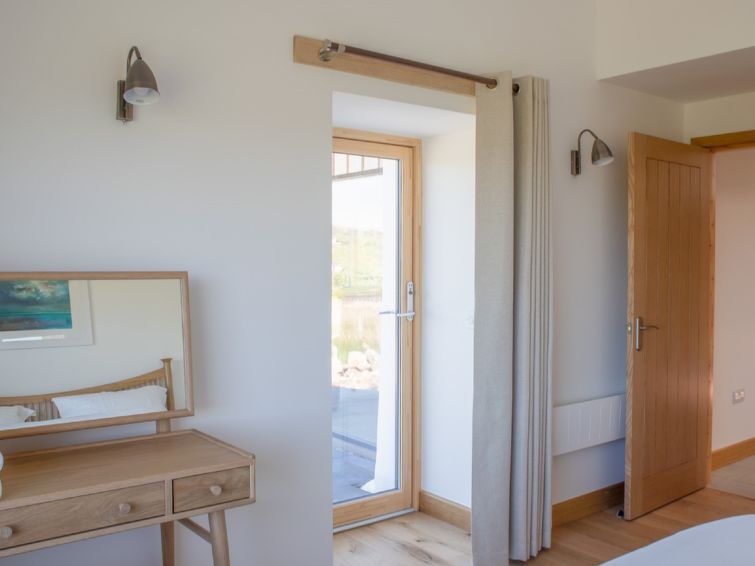 Finnan's Byre photo 20