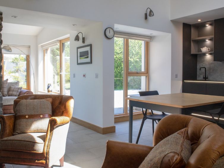 Finnan's Byre photo 21