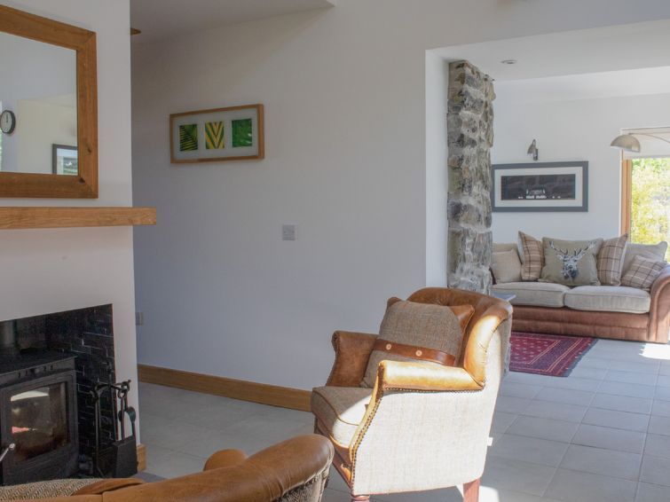 Finnan's Byre photo 9
