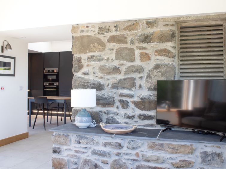Finnan's Byre photo 12