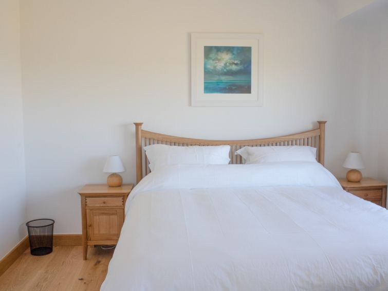 Finnan's Byre photo 25