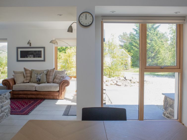 Finnan's Byre photo 17