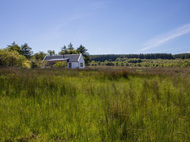 Finnan's Byre photo 32