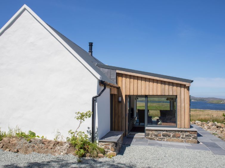 Finnan's Byre photo 33