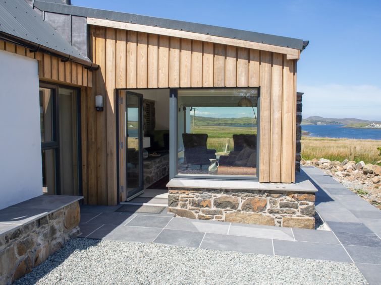 Finnan's Byre photo 34