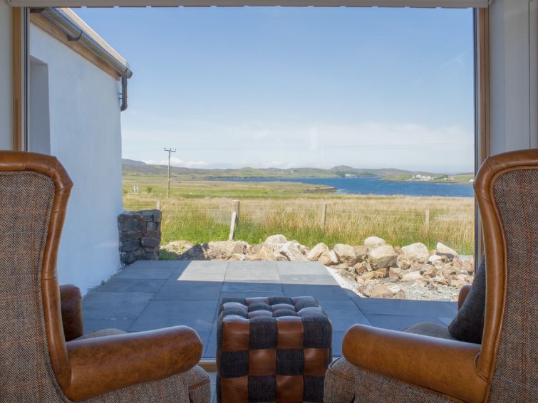 Finnan's Byre photo 10
