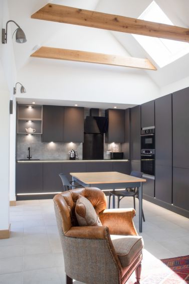 Finnan's Byre photo 18