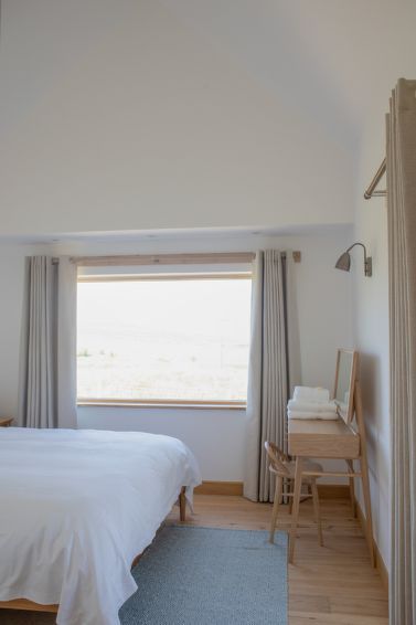 Finnan's Byre photo 27