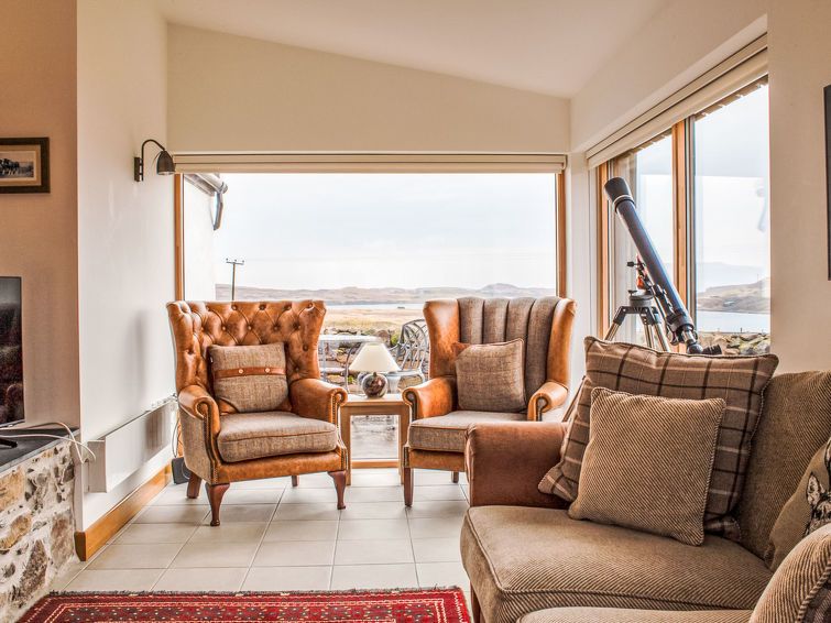 Finnan's Byre photo 15