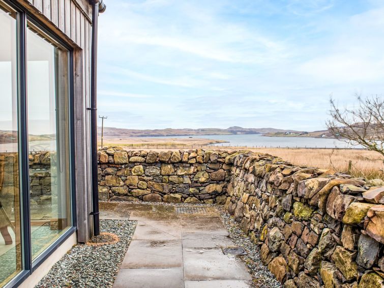Finnan's Byre photo 29