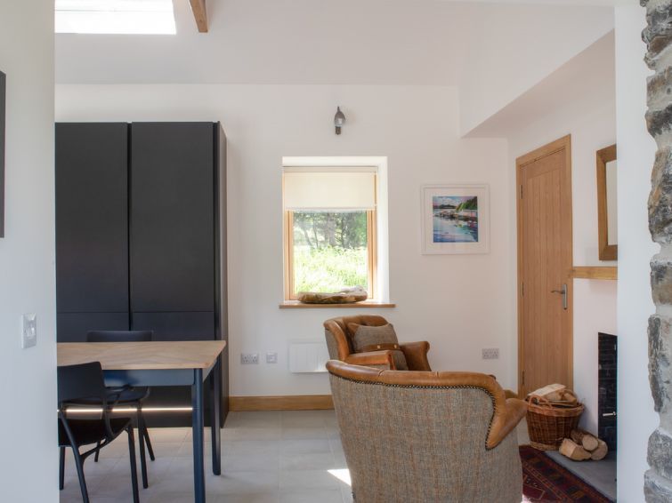 Finnan's Byre photo 24