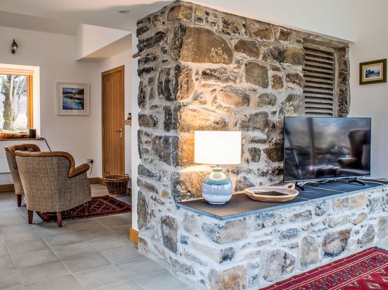 Finnan's Byre photo 14