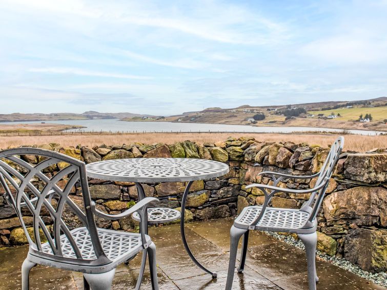 Finnan's Byre photo 30