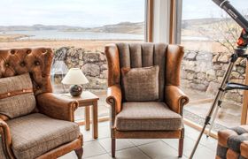 Finnan's Byre