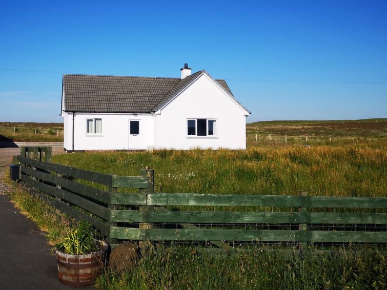 An Caladh photo 30
