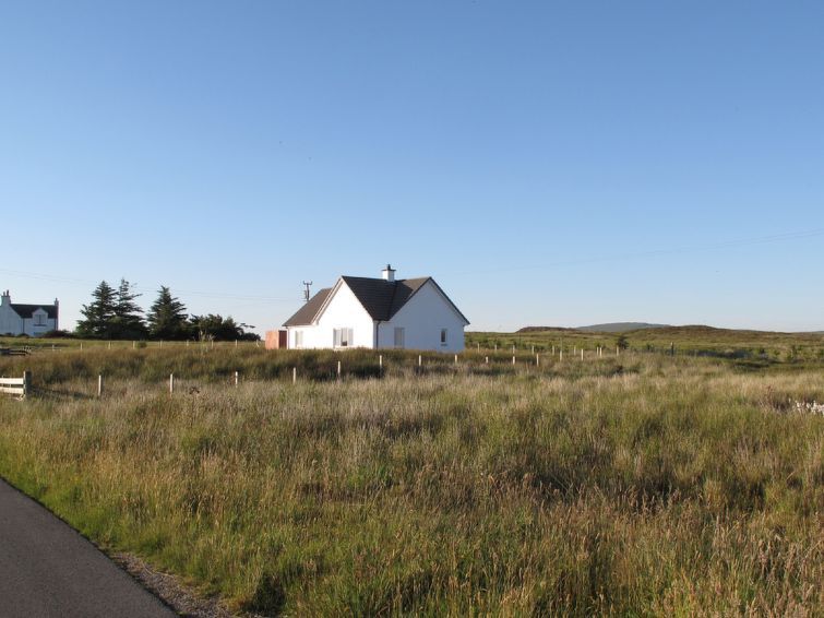 An Caladh photo 24