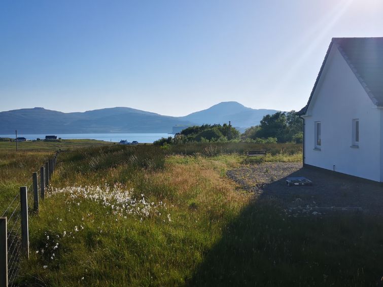 An Caladh photo 27