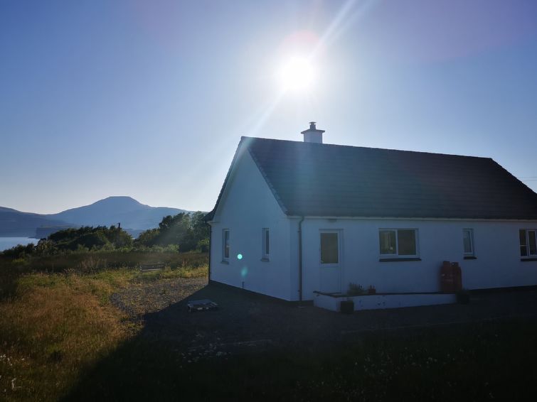 An Caladh photo 26