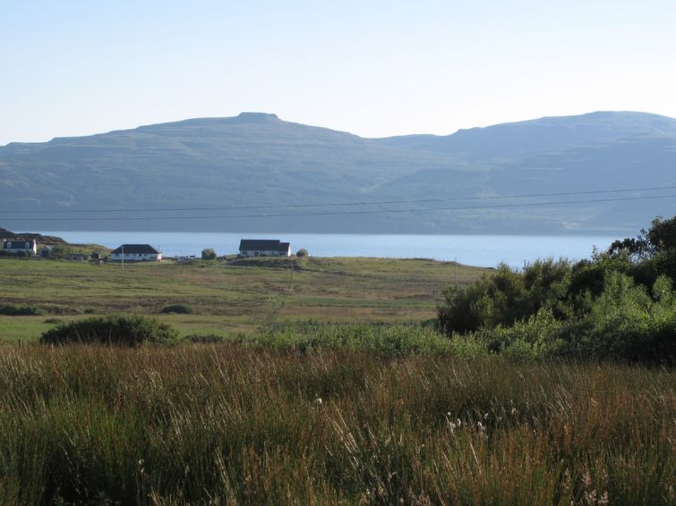 An Caladh photo 28