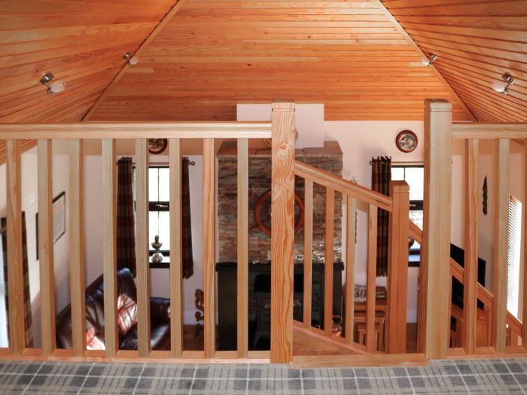 Glenn Cottage photo 15