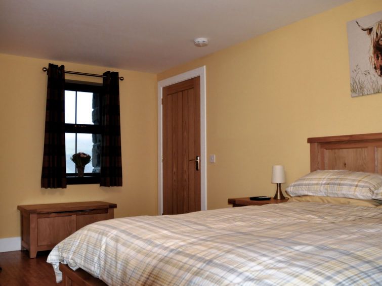 Glenn Cottage photo 9