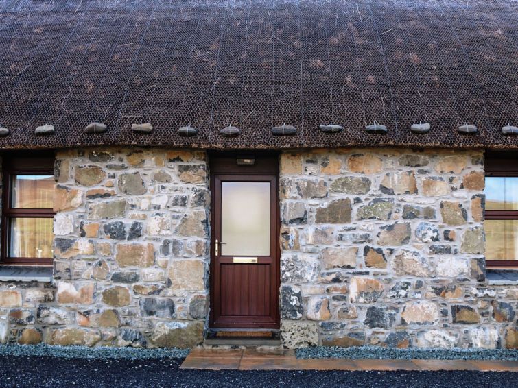 Glenn Cottage photo 16