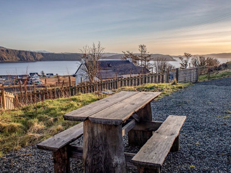 Bay View photo 34