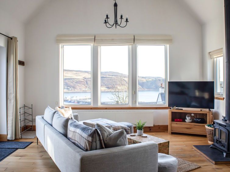 Bay View photo 12