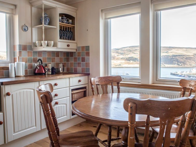 Bay View photo 23