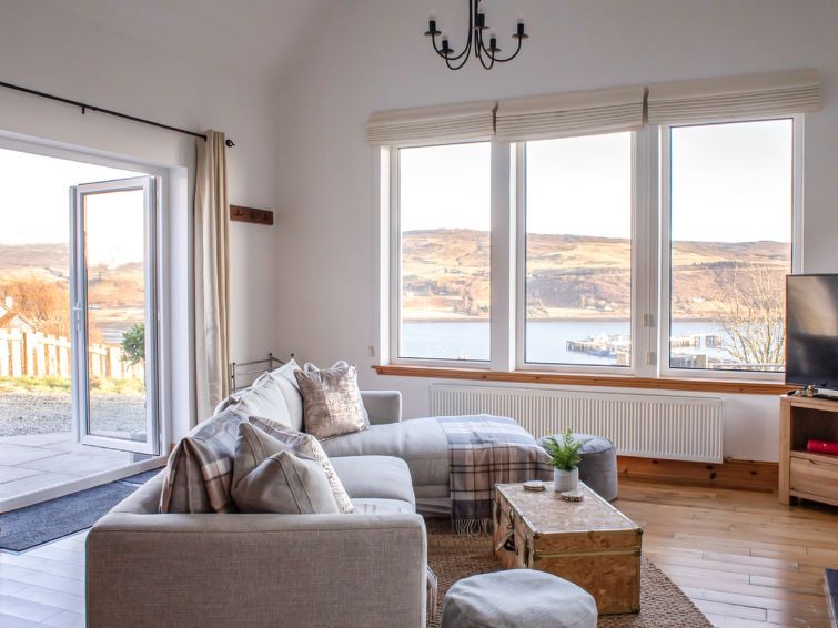 Bay View photo 10