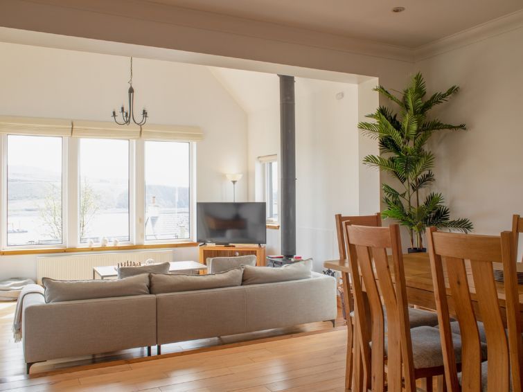 Bay View photo 17