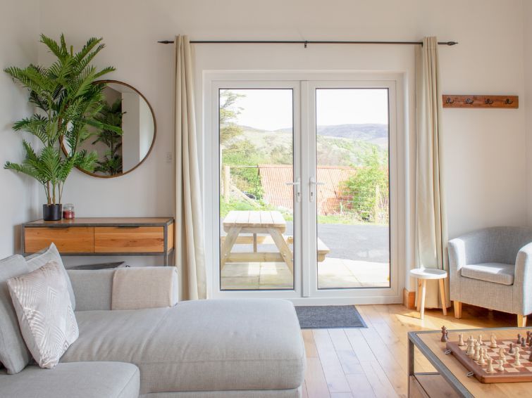 Bay View photo 18