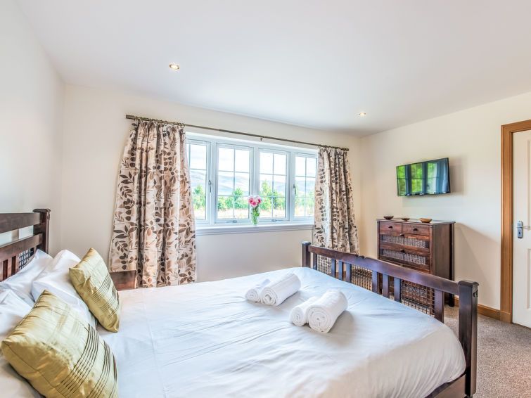 Strathmore Lodge photo 16