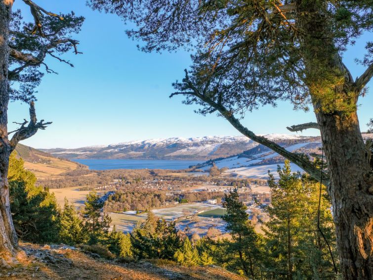 Loch View photo 46