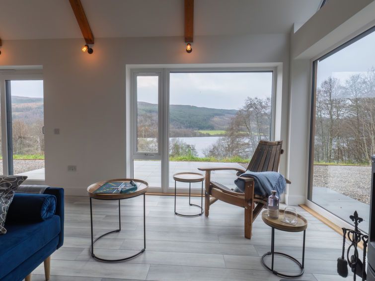 Loch View photo 11