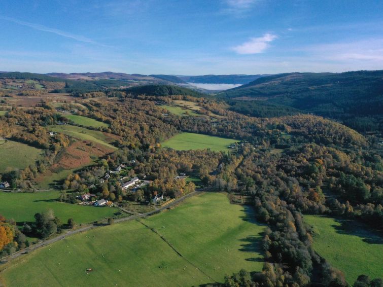 Loch View photo 36