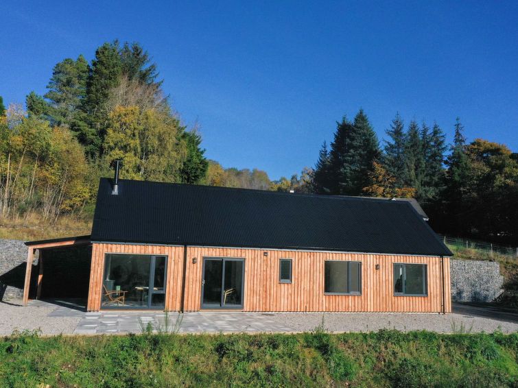 Loch View photo 33